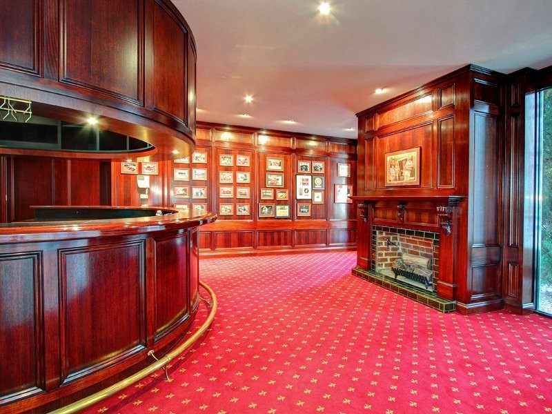 23 Cummins Lane, Mount Eliza VIC 3930