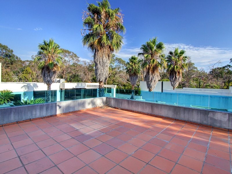 23 Cummins Lane, Mount Eliza VIC 3930