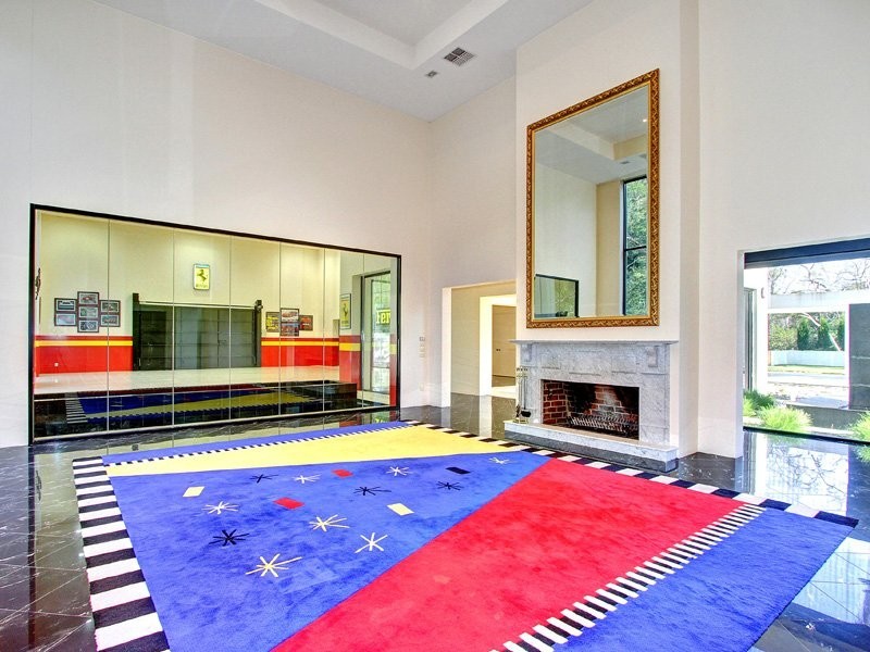 23 Cummins Lane, Mount Eliza VIC 3930