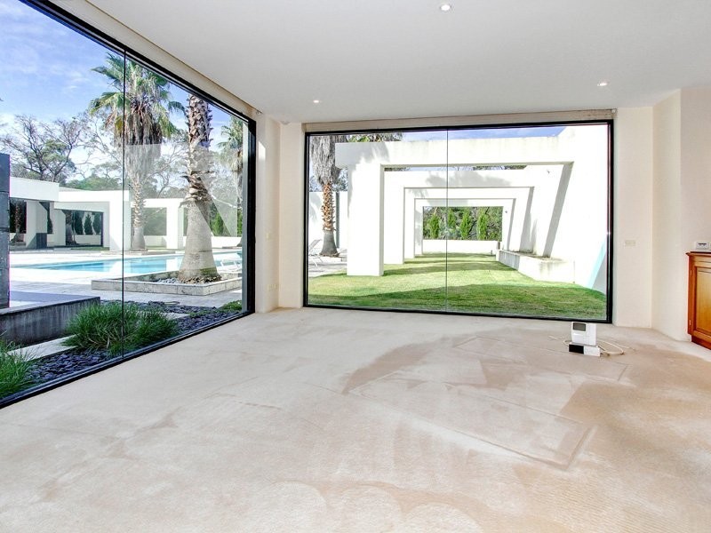 23 Cummins Lane, Mount Eliza VIC 3930