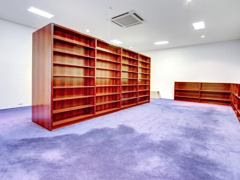 23 Cummins Lane, Mount Eliza VIC 3930