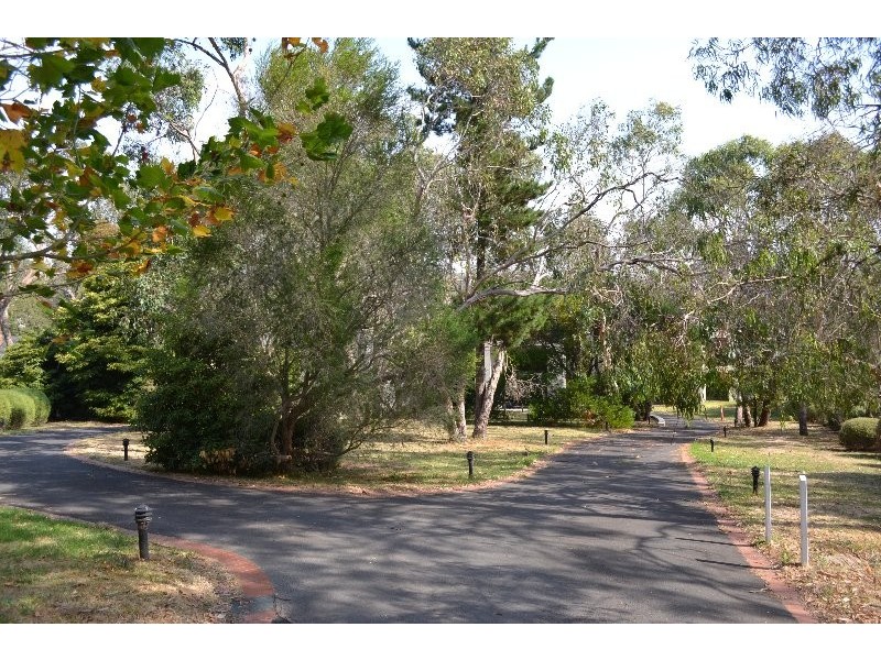 23 Cummins Lane, Mount Eliza VIC 3930