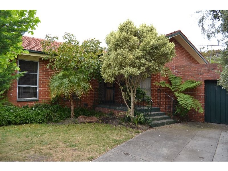 3 Thomas Street, Mornington VIC 3931