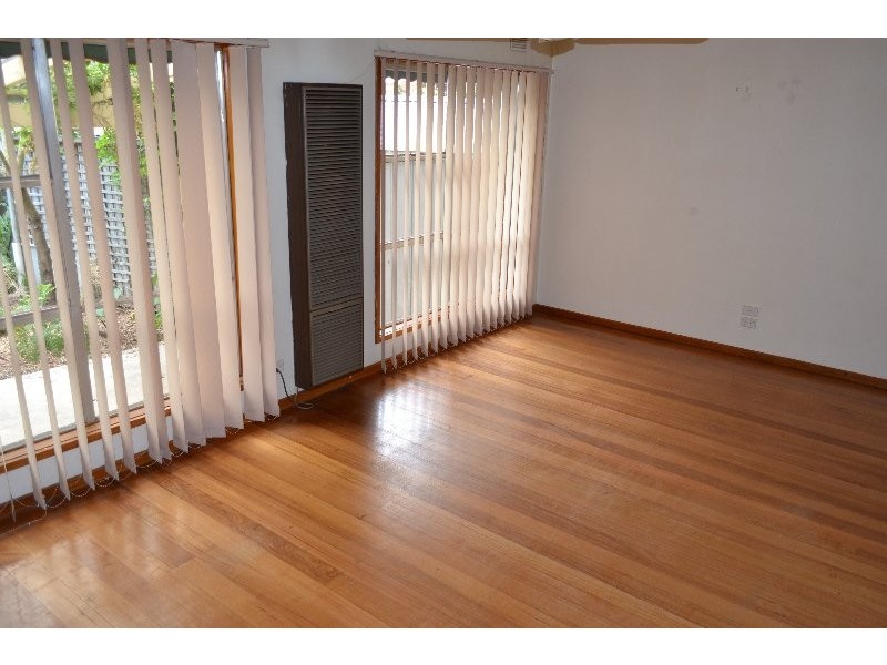 3 Thomas Street, Mornington VIC 3931