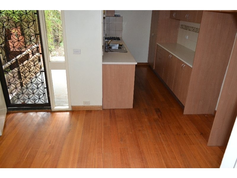 3 Thomas Street, Mornington VIC 3931