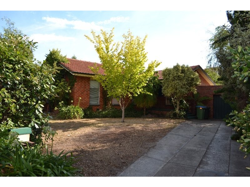 3 Thomas Street, Mornington VIC 3931