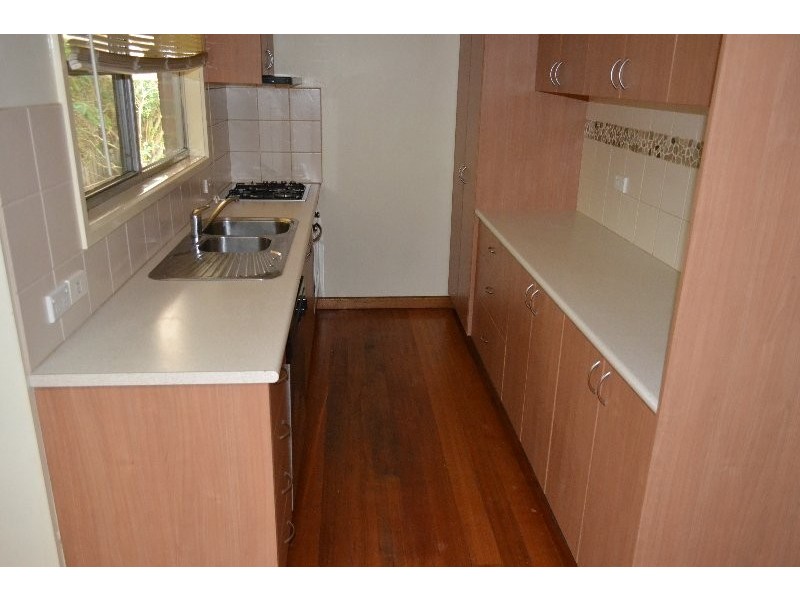 3 Thomas Street, Mornington VIC 3931