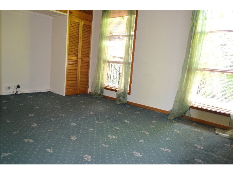 3 Thomas Street, Mornington VIC 3931