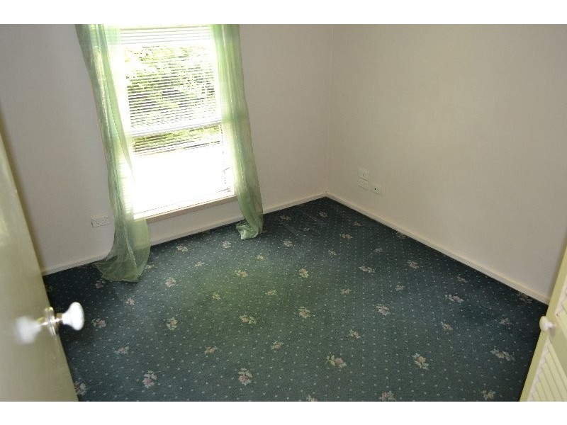 3 Thomas Street, Mornington VIC 3931