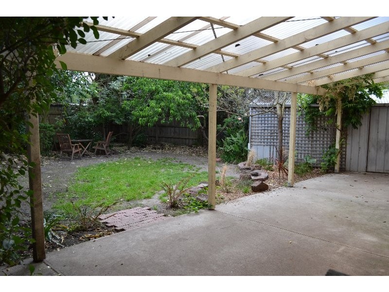 3 Thomas Street, Mornington VIC 3931