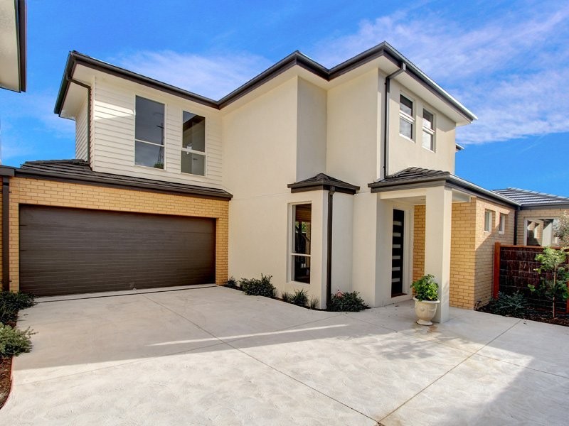 3 25 Empire Street, Mornington VIC 3931