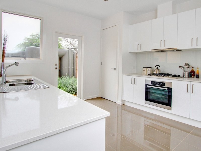 3 25 Empire Street, Mornington VIC 3931