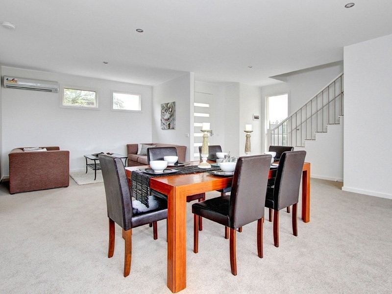 3 25 Empire Street, Mornington VIC 3931