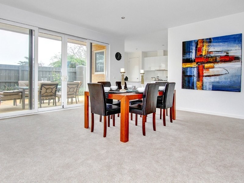 3 25 Empire Street, Mornington VIC 3931