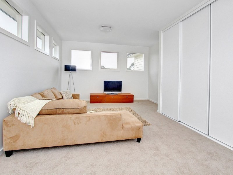 3 25 Empire Street, Mornington VIC 3931