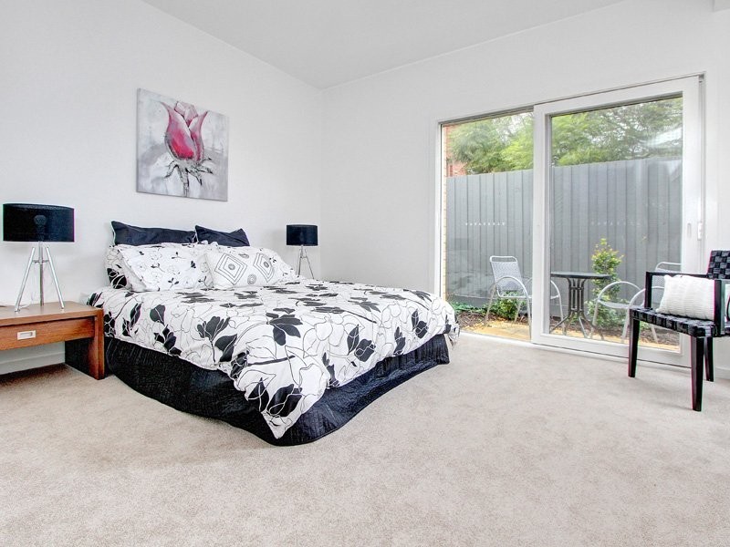 3 25 Empire Street, Mornington VIC 3931