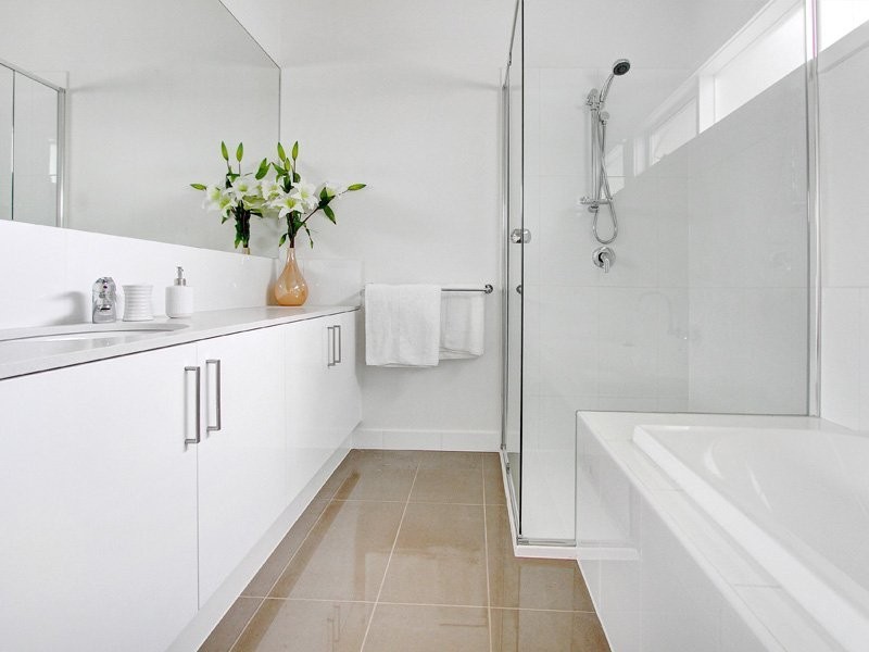 3 25 Empire Street, Mornington VIC 3931