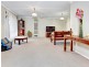 12 One Chain Road, Somerville VIC 3912