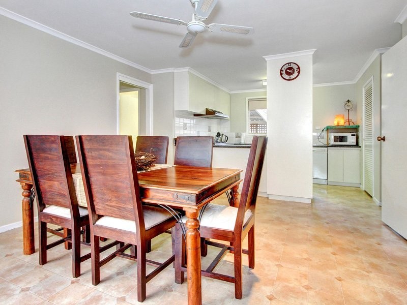 12 One Chain Road, Somerville VIC 3912