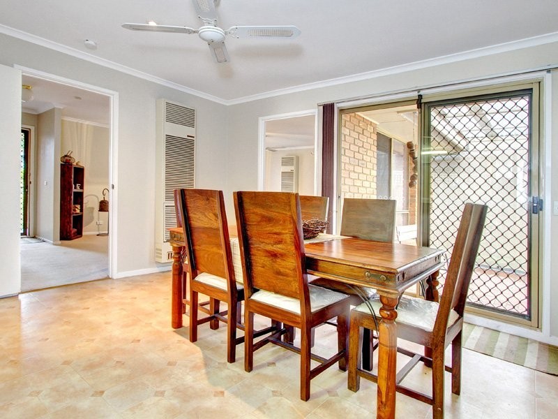 12 One Chain Road, Somerville VIC 3912