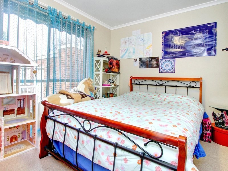 12 One Chain Road, Somerville VIC 3912