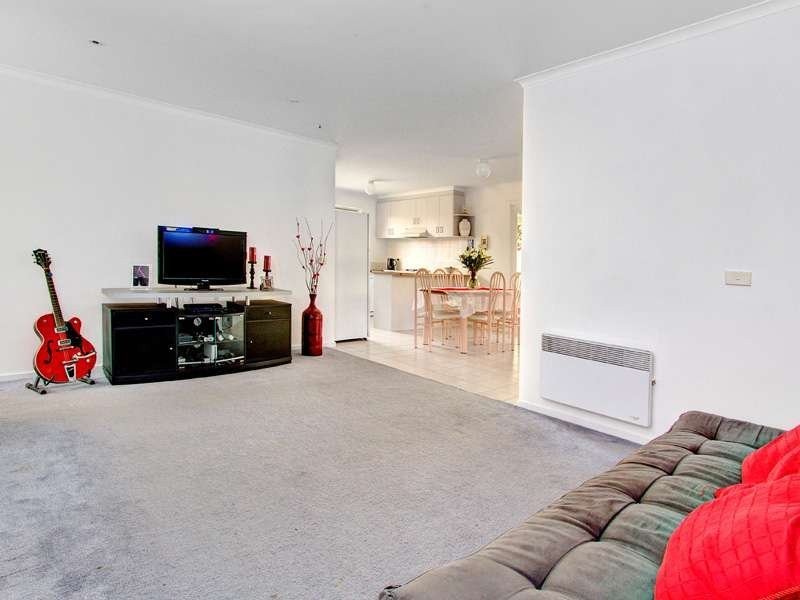 12 Boormanii Drive, Mornington VIC 3931