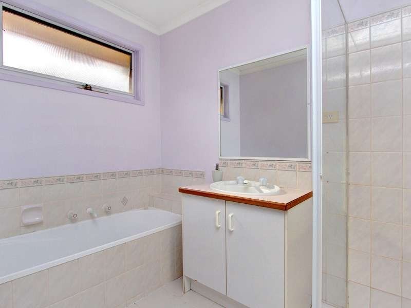 12 Boormanii Drive, Mornington VIC 3931