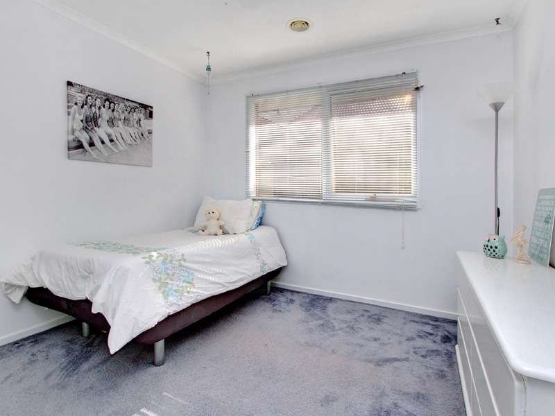 12 Boormanii Drive, Mornington VIC 3931