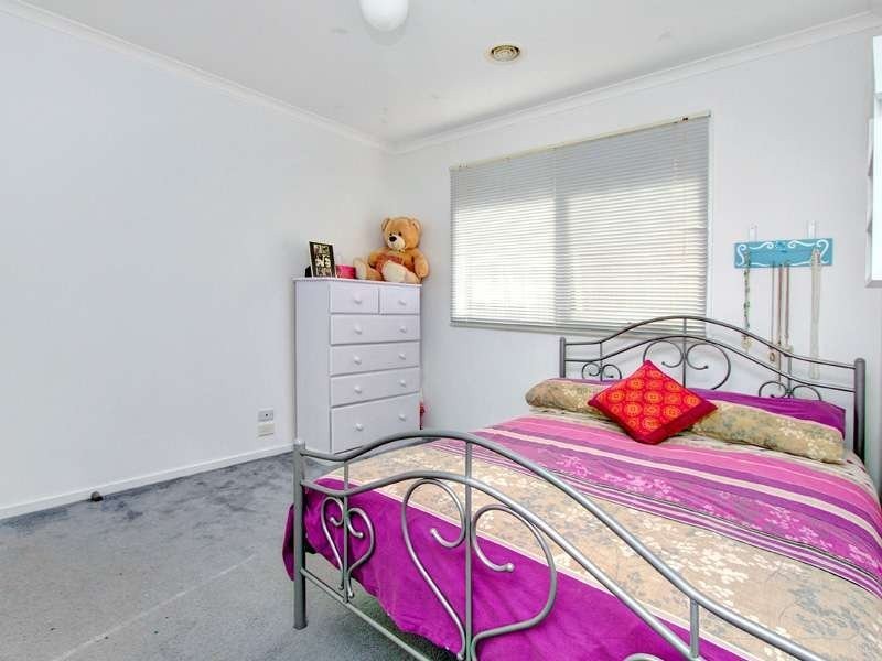 12 Boormanii Drive, Mornington VIC 3931