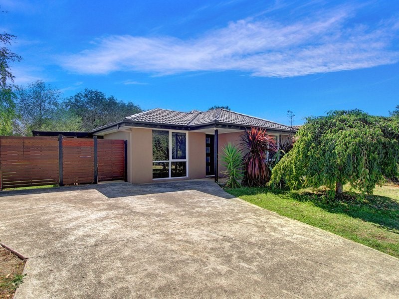 12 Lintel Court, Hastings VIC 3915