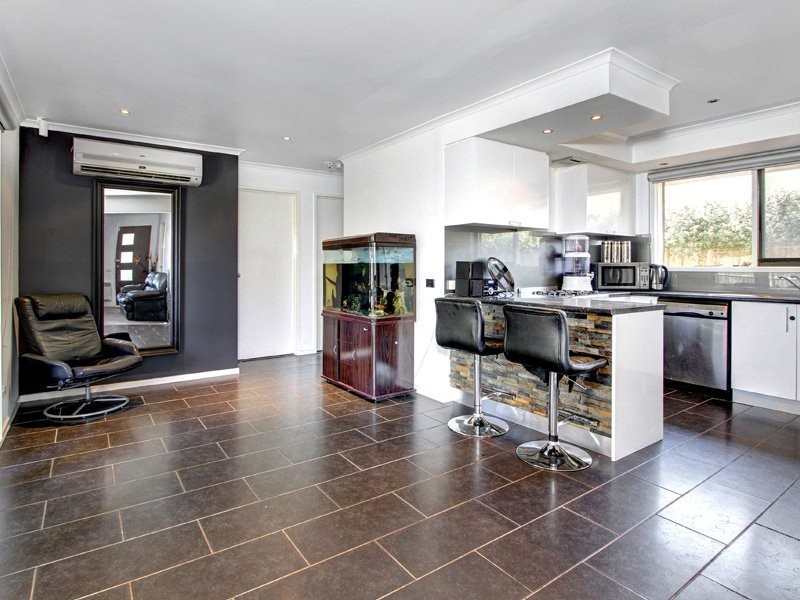 12 Lintel Court, Hastings VIC 3915