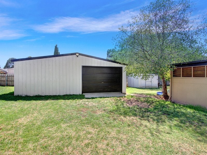 12 Lintel Court, Hastings VIC 3915