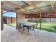 12 Lintel Court, Hastings VIC 3915