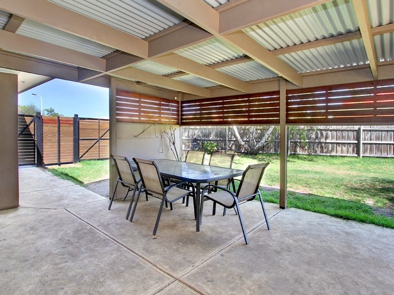 12 Lintel Court, Hastings VIC 3915