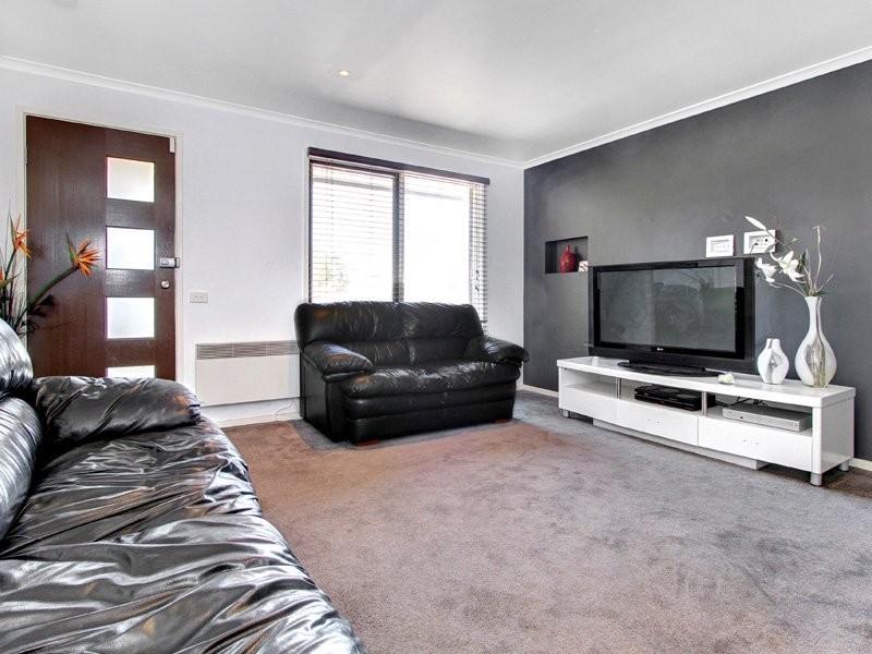 12 Lintel Court, Hastings VIC 3915