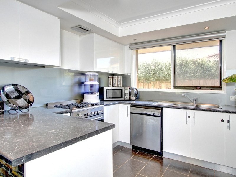 12 Lintel Court, Hastings VIC 3915