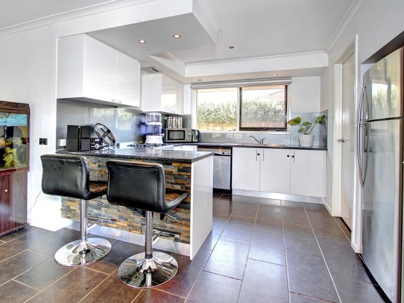 12 Lintel Court, Hastings VIC 3915