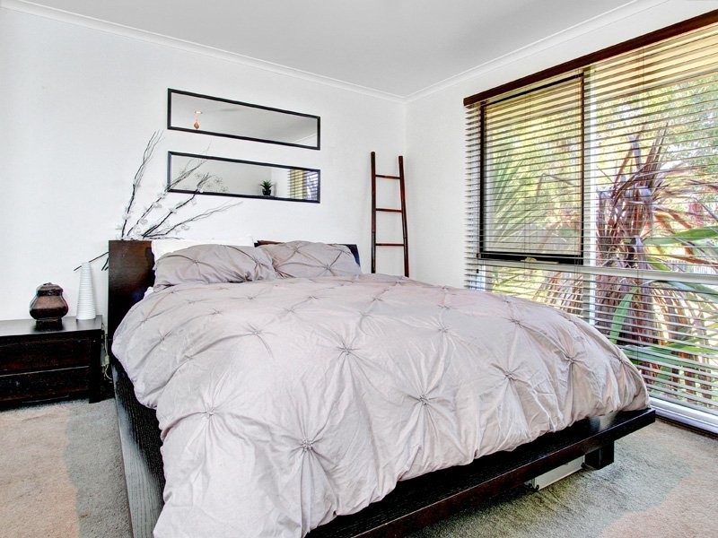 12 Lintel Court, Hastings VIC 3915