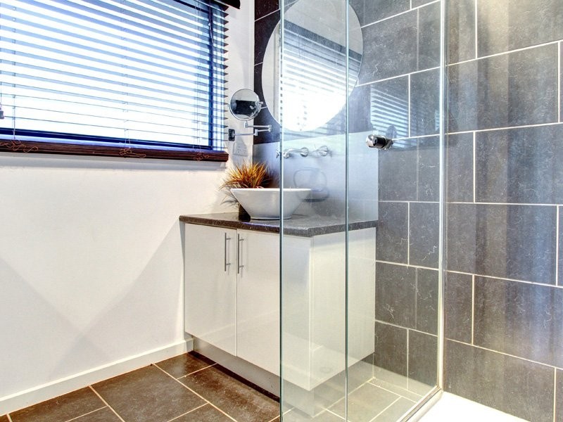 12 Lintel Court, Hastings VIC 3915