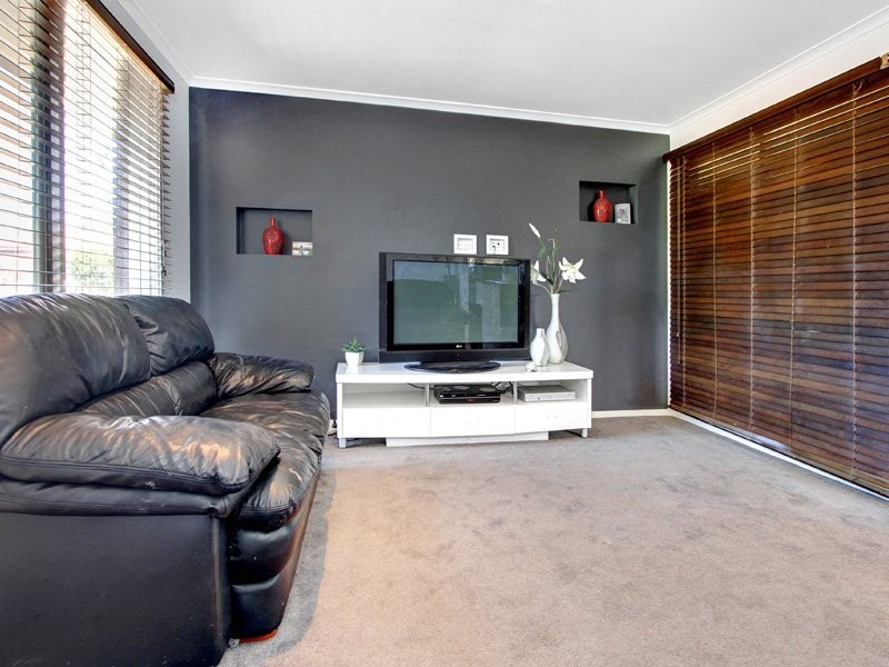 12 Lintel Court, Hastings VIC 3915