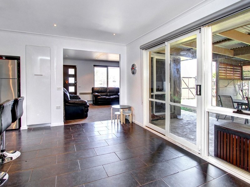 12 Lintel Court, Hastings VIC 3915