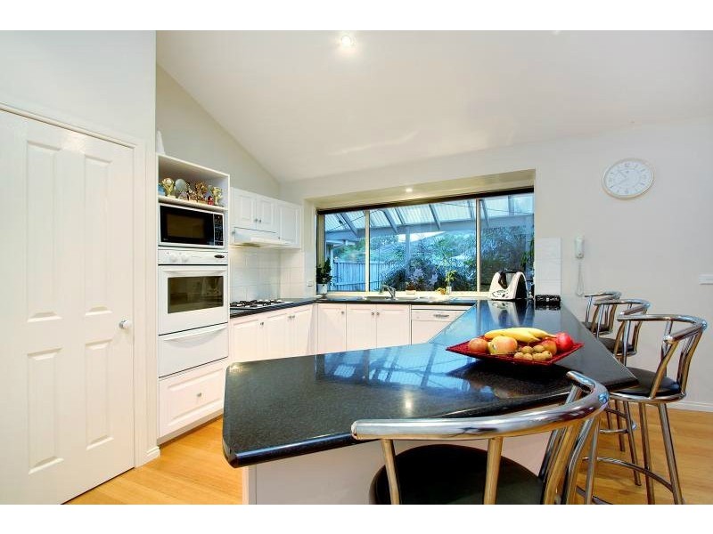 6 Anita Court, Mount Martha VIC 3934