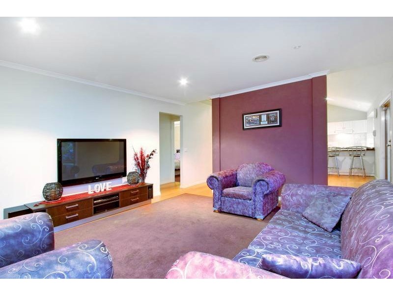 6 Anita Court, Mount Martha VIC 3934