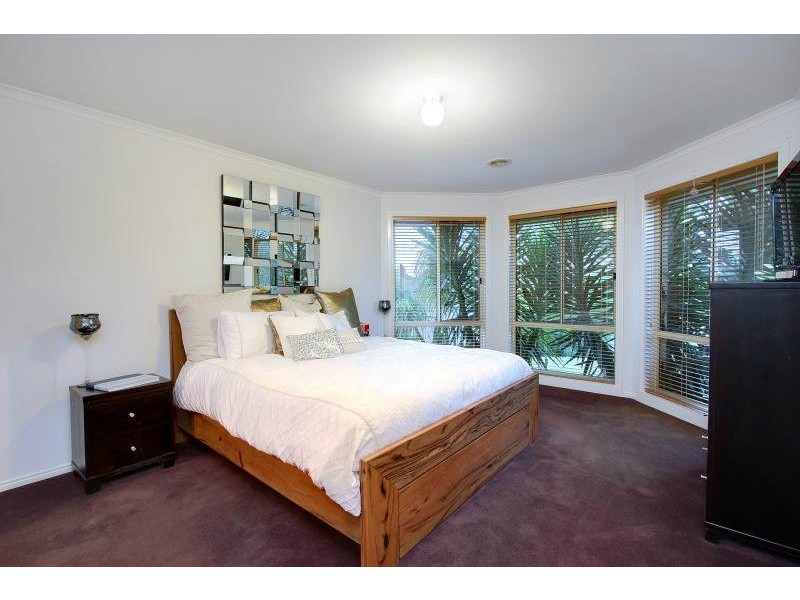 6 Anita Court, Mount Martha VIC 3934