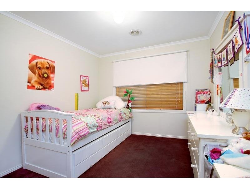 6 Anita Court, Mount Martha VIC 3934