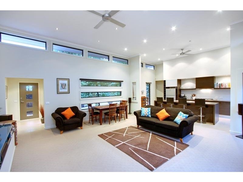 1 Ti – Tree Grove, Mornington VIC 3931