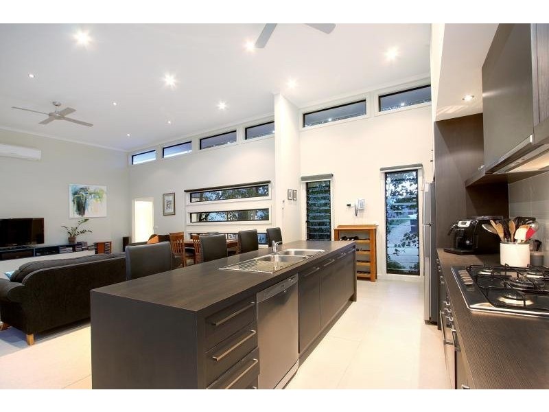 1 Ti – Tree Grove, Mornington VIC 3931