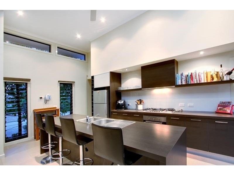 1 Ti – Tree Grove, Mornington VIC 3931