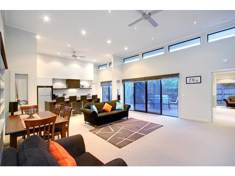 1 Ti – Tree Grove, Mornington VIC 3931