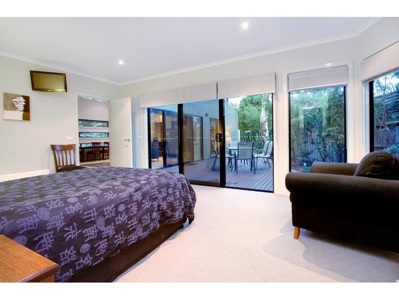 1 Ti – Tree Grove, Mornington VIC 3931